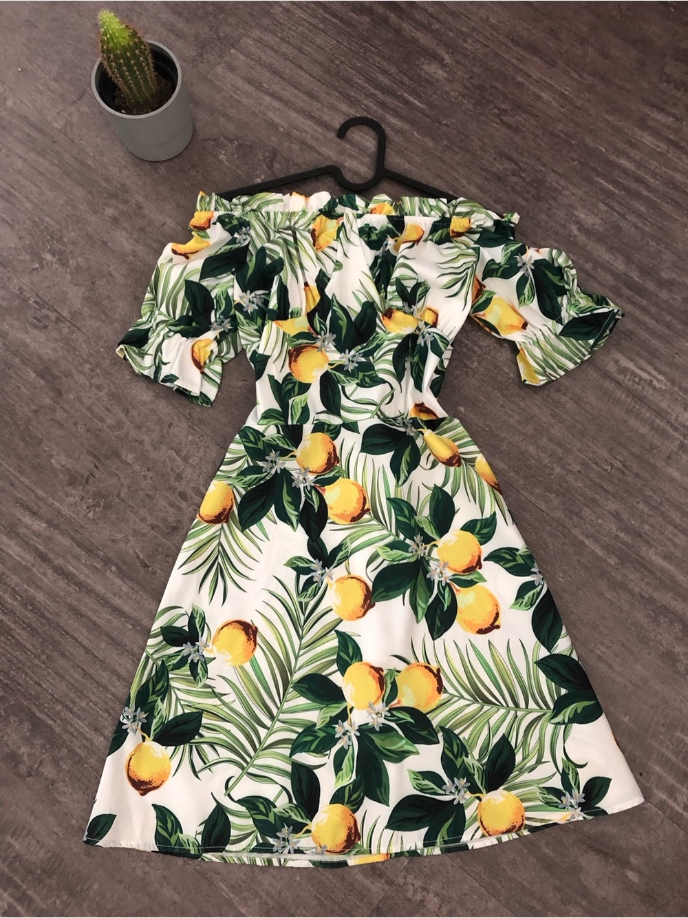 Bundle of 4 Women Dresses Size Small